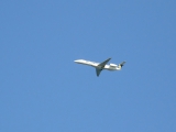 Embraer ERJ-145LR (EMB-145LR)